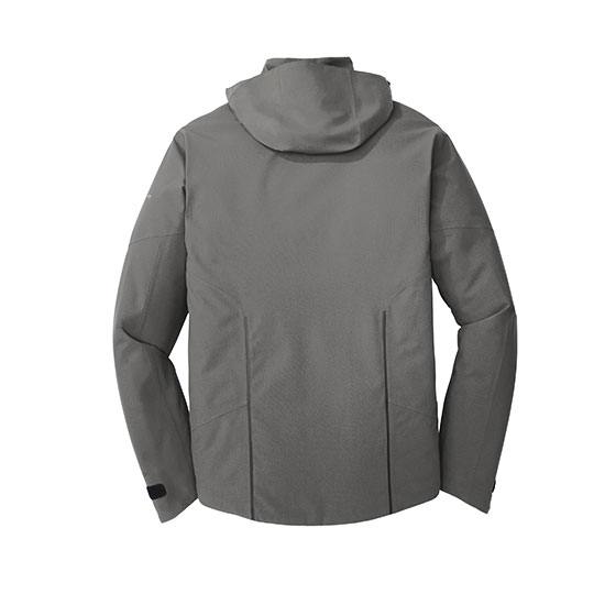 Eddie Bauer WeatherEdge Plus Insulated 